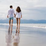 8 Small Boundaries That Make Life Easier