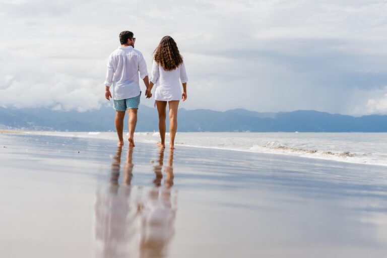 8 Small Boundaries That Make Life Easier
