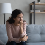 Why So Many People Feel “On Edge” All the Time
