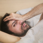How Sleep Apnea Makes Sleep Feel So Unrestful