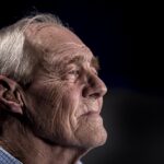 The Sleep Apnea Symptoms Many People Don’t Realize Are Connected