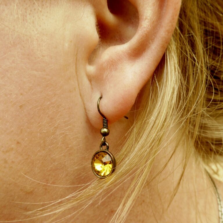 “You’re Not Listening”: When Hearing Changes Start Affecting Relationships