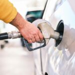Americans Are Bracing for a Painful Summer at the Pump