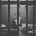 Jeffrey Epstein “Suicide Note” Released: What We Learned