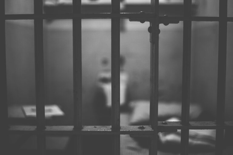 Jeffrey Epstein “Suicide Note” Released: What We Learned
