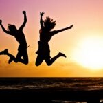 How to Improve Your Credit Score in 30 Days