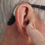 The Best Modern Hearing Solutions for 2026