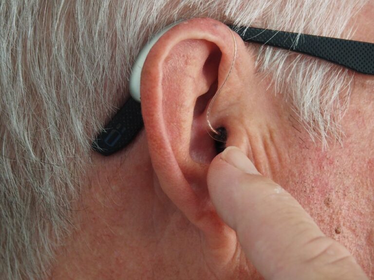 The Best Modern Hearing Solutions for 2026