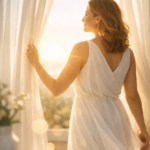 What Women Wish They Knew About Perimenopause Earlier