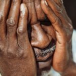 The High Blood Pressure Symptoms Often Dismissed Before a Diagnosis