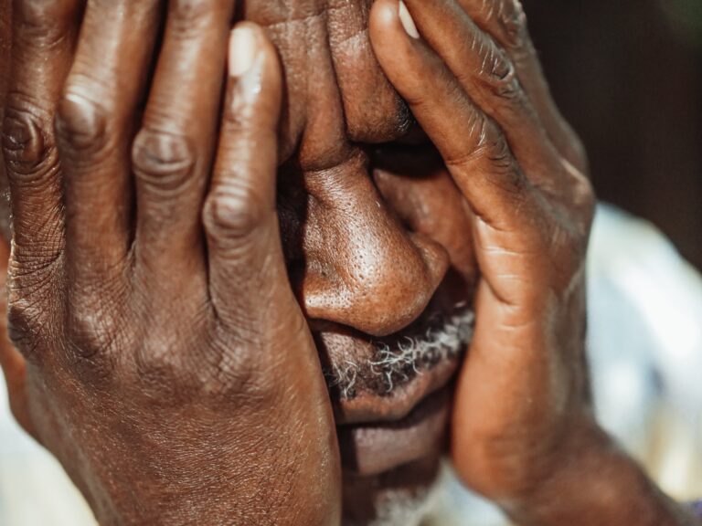 The High Blood Pressure Symptoms Often Dismissed Before a Diagnosis