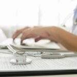 Travel-Linked Hantavirus Cases Prompt Monitoring in the U.S.