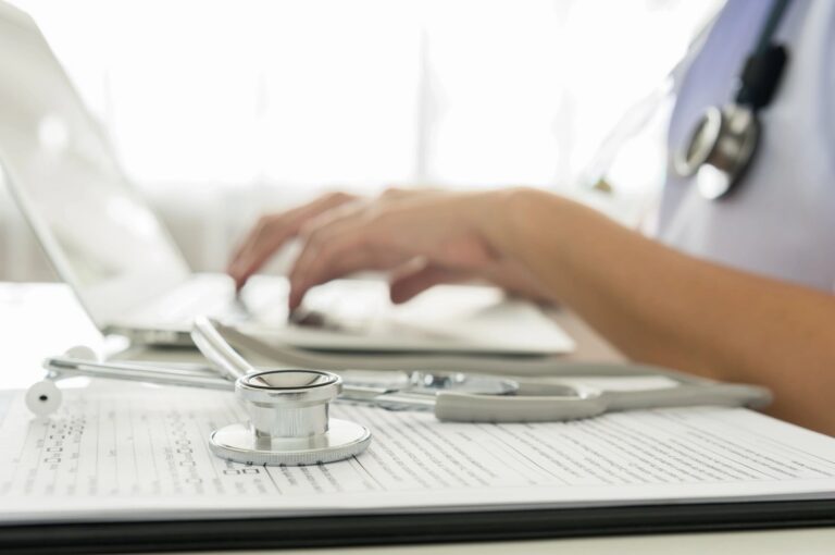 Travel-Linked Hantavirus Cases Prompt Monitoring in the U.S.