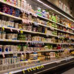 Rising Grocery Prices Have Middle Class Families Feeling the Pinch