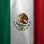 Not About Margaritas: The Real Story Behind Cinco de Mayo