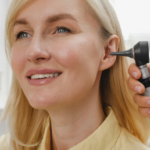 Hearing Aids Aren’t What They Used to Be, Here’s What’s Changed