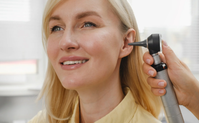 Hearing Aids Aren’t What They Used to Be, Here’s What’s Changed