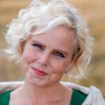 Why More Women are Turning to Hormone Replacement Therapy