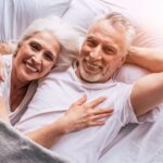 Why Does Male Libido Change With Age?