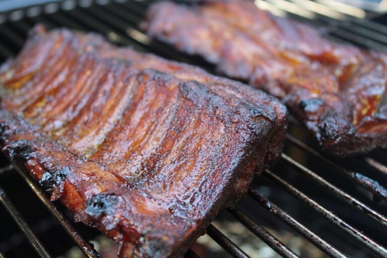 Celebrate the Fourth. Just Don’t Let One Meal Become a Weekend of Overeating.