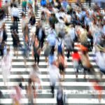 Why Midlife Is Becoming More Difficult for Many Americans