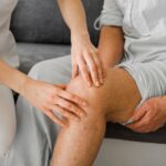 Popular Joint Supplement Raises Questions About Alzheimer’s Risk