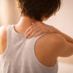 The Physical Symptoms of Anxiety That Surprise People