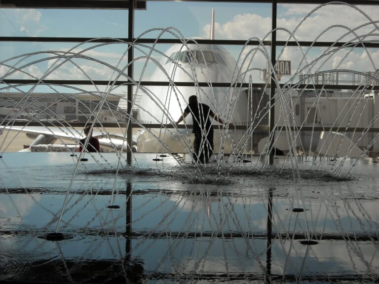 Two NIH Scientists Are Accused of Smuggling Mpox Samples into the U.S.