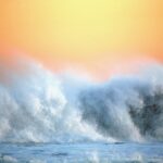 What a “Super El Niño” Would Mean For your Summer