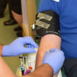 Could One Blood Test Detect Dozens of Cancers? Why Scientists Are Excited