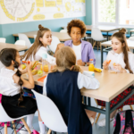 The Surprising Connection Between Lunchables and Big Tobacco