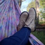Some GLP-1 Users Losing Weight Also Stop Exercising