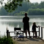 Why Recovery Matters More Thans Most Men Realize