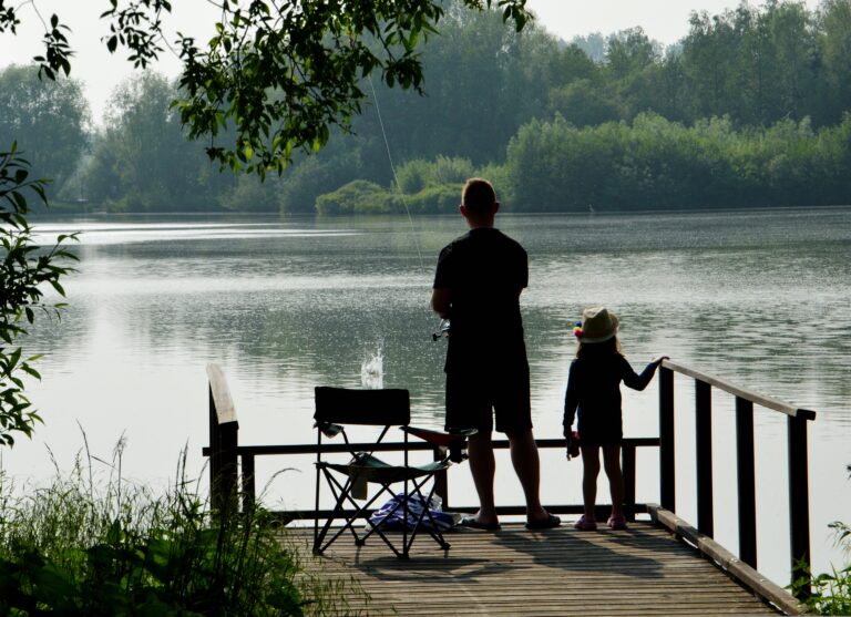 Why Recovery Matters More Thans Most Men Realize