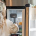 Why Eating Less Isn’t Working Anymore