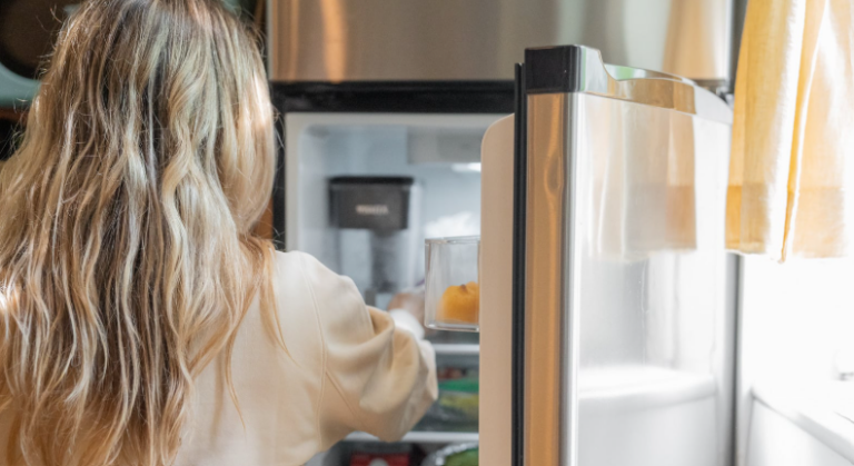 Why Eating Less Isn’t Working Anymore
