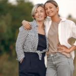 Weight Loss Drugs, Hormones, and the Truth in the Middle