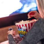 Why Everyone Watches TV With Subtitles Now