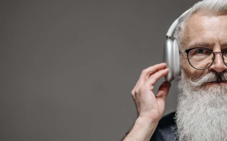 7 Signs Your Hearing Isn’t What It Used to Be