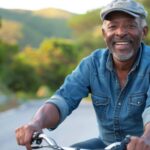Actor Danny Glover Shares That Life Doesn’t End with Alzheimer’s Diagnosis