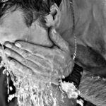 The Hidden Health Risks of Dehydration (and How to Stay Ahead of Them)